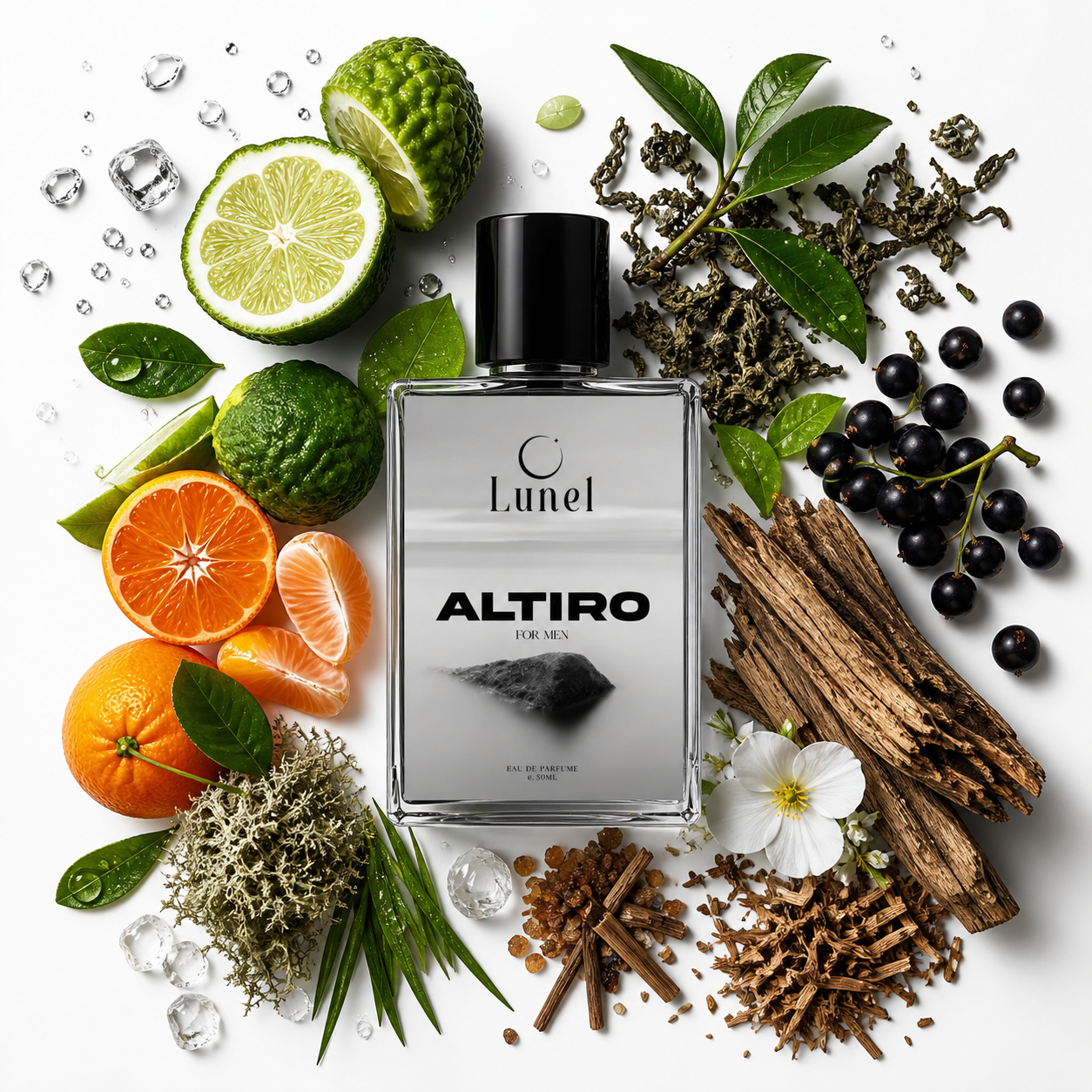 ALTIRO