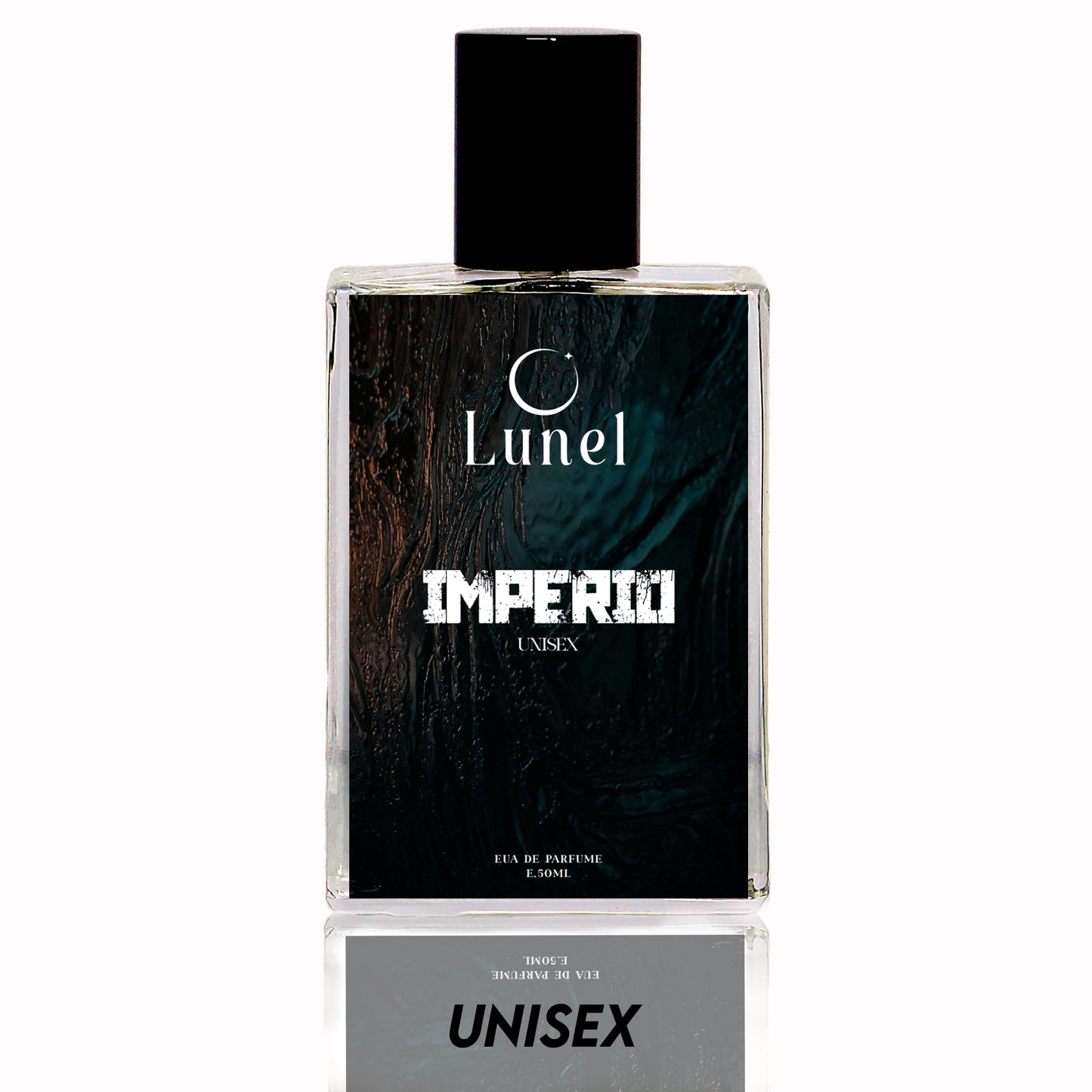 Imperio Inspired By Oud Greatness