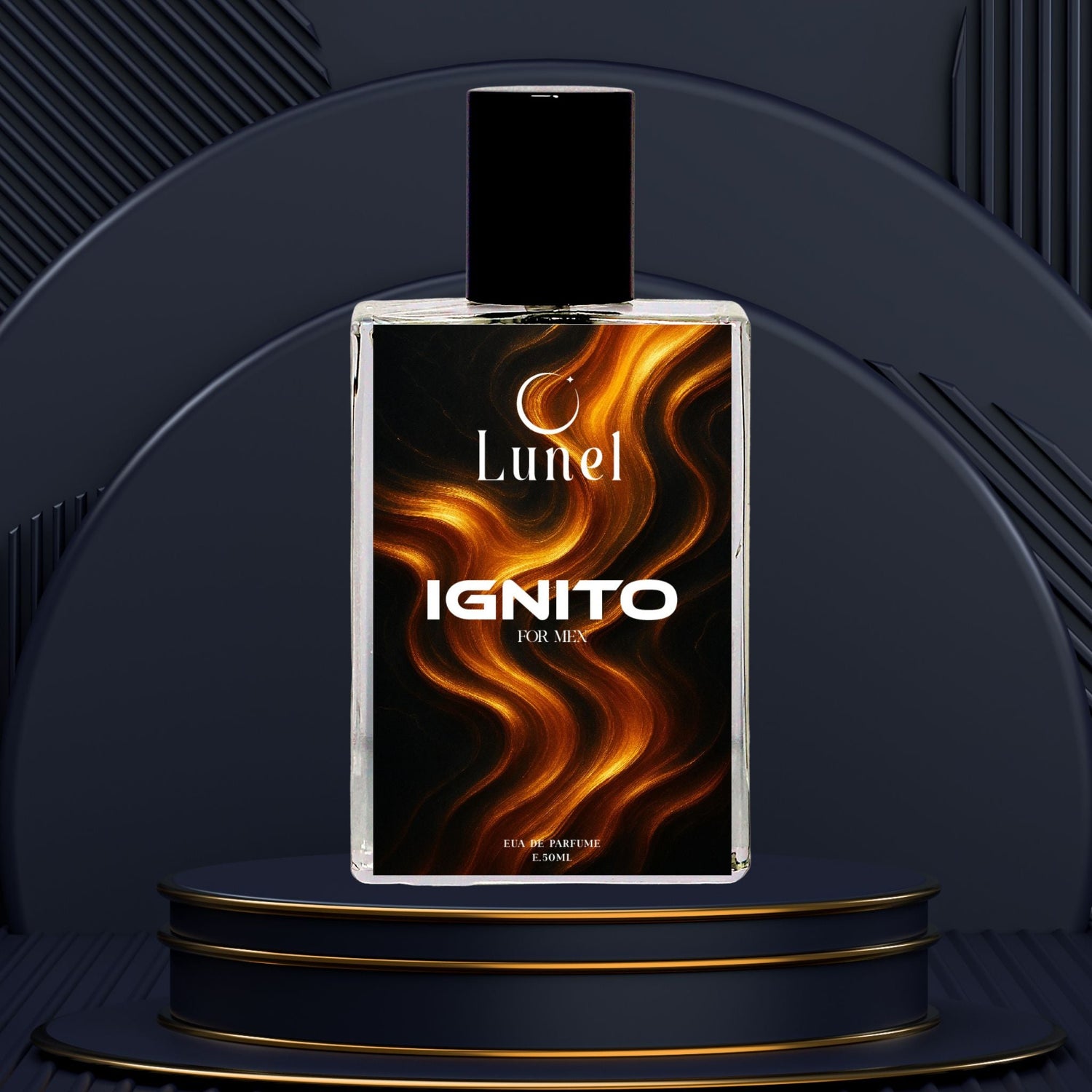 Perfume For Men
