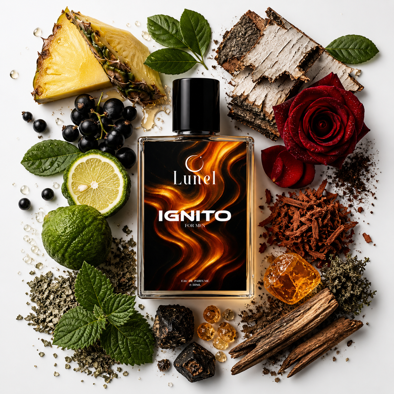 IGNITO