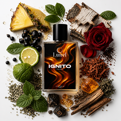 IGNITO