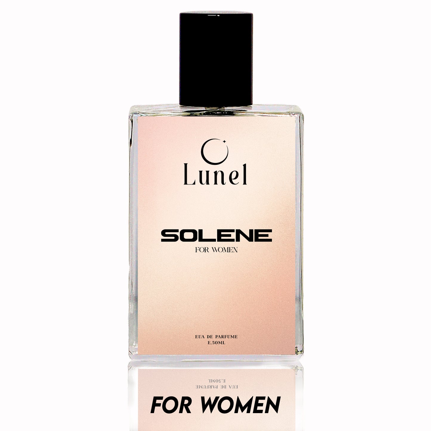 Solene Inspired By Gucci Flora